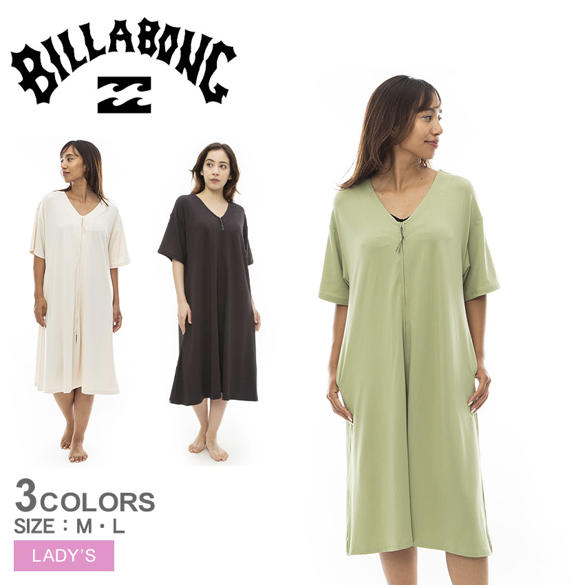 商品番号：2447-0325■採寸単位(cm)/身丈/身幅/肩幅/袖丈M/56/56/20/52/95L/58/56/21/53/99※上記サイズは、実際に同一の商品を採寸した結果です。■ご購入前に商
