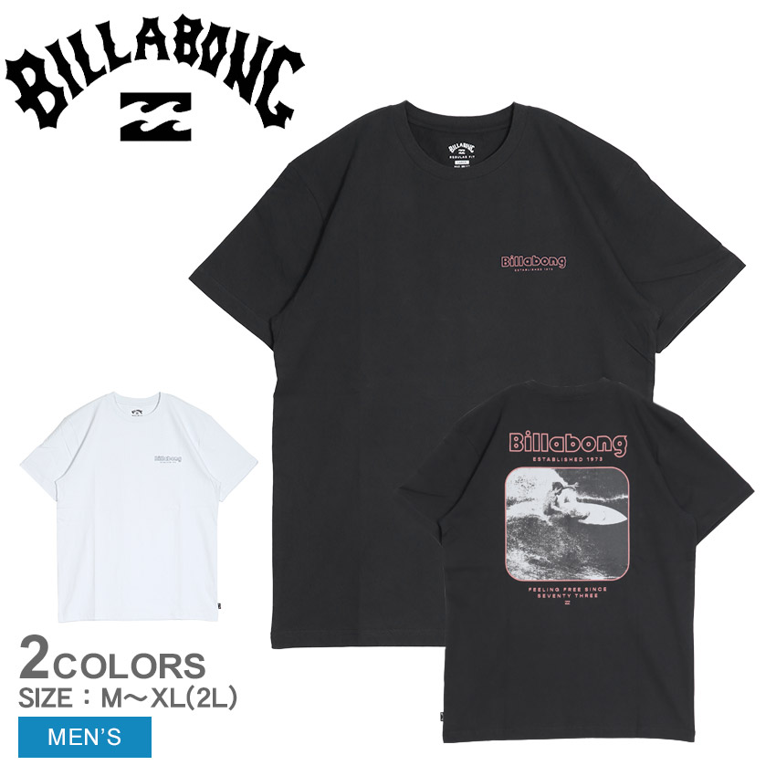 商品番号：2447-0342■採寸単位(cm)/身幅/肩幅/袖丈/裄丈/着丈M/53/47/21.5/46/69L/55/49.5/22/47/71.5XL(2L)/57/50/23/48/73.5※