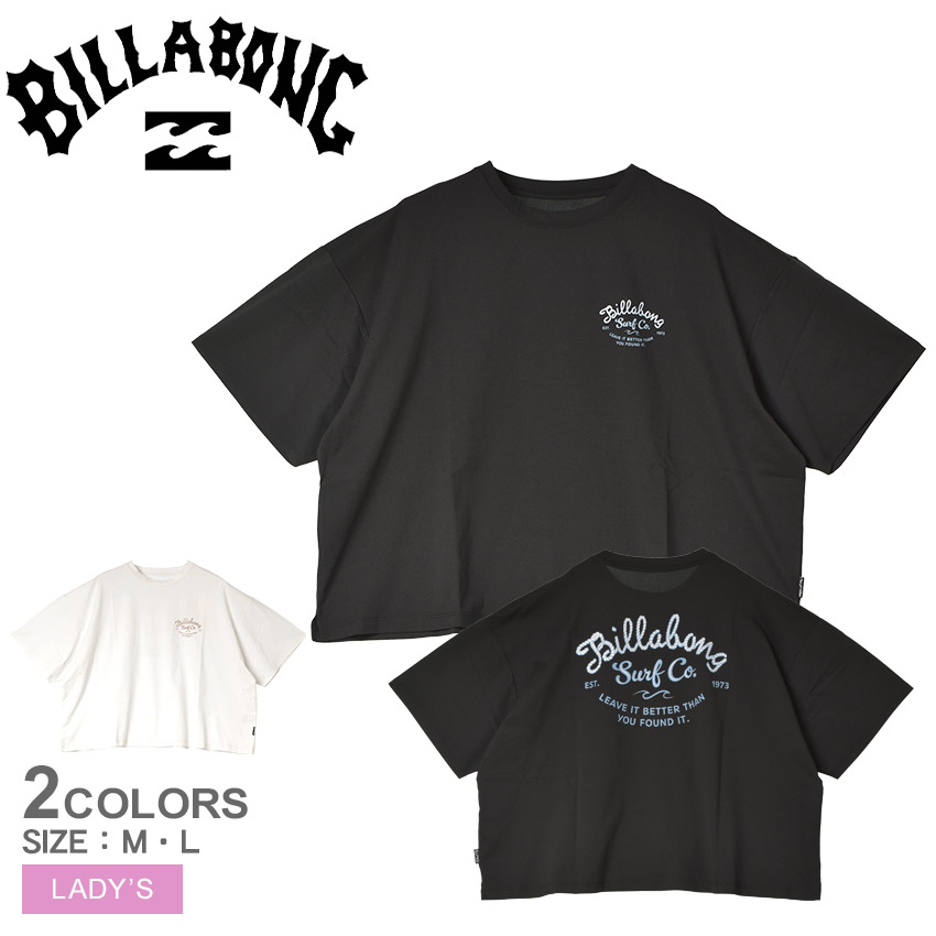 商品番号：2447-0356■採寸単位(cm)/身幅/肩幅/袖丈/裄丈/着丈M/64/57/19/47.5/53L/66/58/20.5/49.5/54※上記サイズは、実際に同一の商品を採寸した結果で