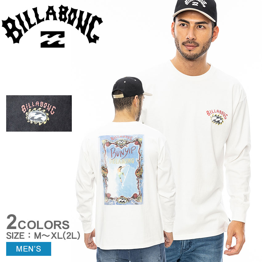 商品番号：2447-0360■採寸単位(cm)/身丈/身幅/肩幅/袖丈M/72/56/54/63L/76/57/55/65XL(2L)/78/60/58/68※上記サイズは、実際に同一の商品を採寸した