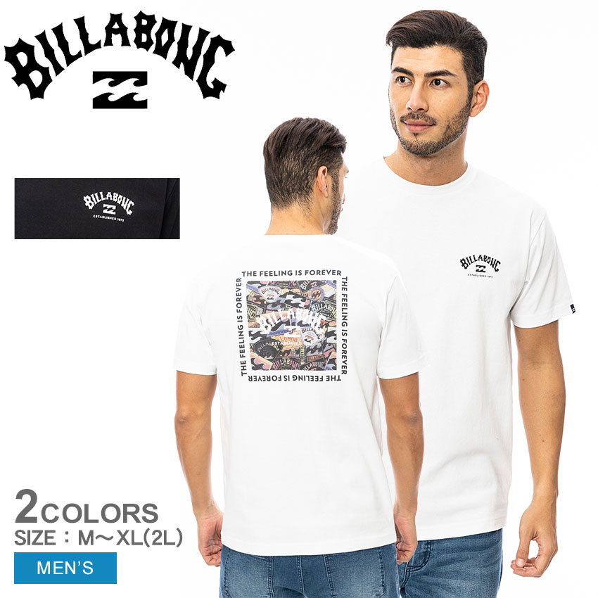 商品番号：2447-0362■採寸単位(cm)/身丈/身幅/肩幅/袖丈M/72/53/48/21L/75/55/50/23XL(2L)/78/58/52/24※上記サイズは、実際に同一の商品を採寸した