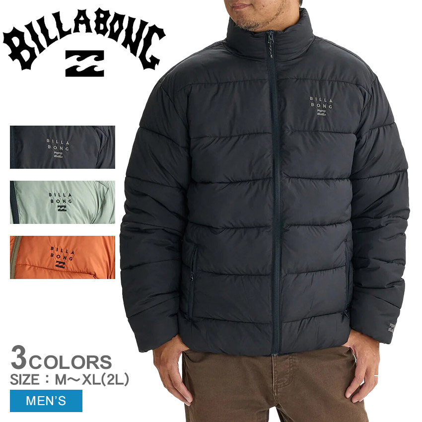 商品番号：2447-0385■採寸単位(cm)/着丈/身幅/肩幅/袖丈M/71/56/50/62L/74/60/53/66XL(2L)/78/61/55/69※上記サイズは、実際に同一の商品を採寸した