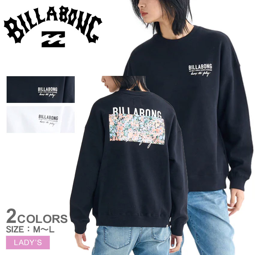 商品番号：2447-0392■採寸単位(cm)/身丈/身幅/肩幅/袖丈M/65/54.5/59/50L/65.5/55.5/60/51※上記サイズは、実際に同一の商品を採寸した結果です。ウエア トップ