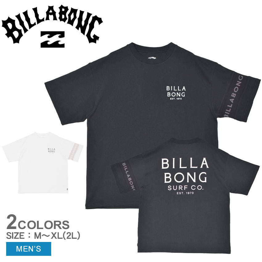 商品番号：2447-0394■採寸単位(cm)/身幅/肩幅/袖丈/裄丈/着丈M/58/54/21/48/68L/61/58/22/51/71XL(2L)/62/59/23/52.5/73※上記サイズは