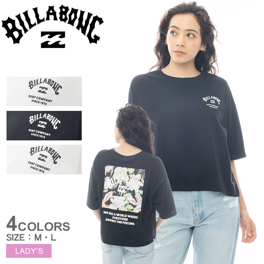 商品番号：2447-0398■採寸単位(cm)/身幅/肩幅/袖丈/裄丈/着丈M/57/56/22/50/52L/59/58/23/52/54※上記サイズは、実際に同一の商品を採寸した結果です。ウエア 