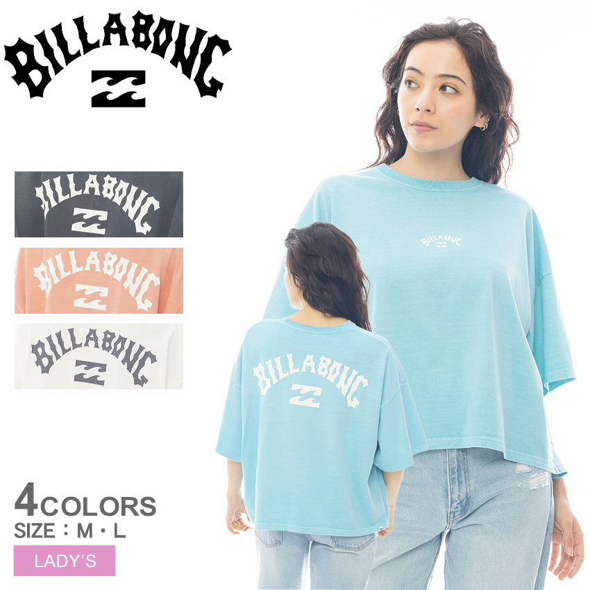 商品番号：2447-0399■採寸単位(cm)/身幅/肩幅/袖丈/裄丈/着丈M/67/60/19.5/49.5/52L/69/62/20.5/51.5/54※上記サイズは、実際に同一の商品を採寸した結