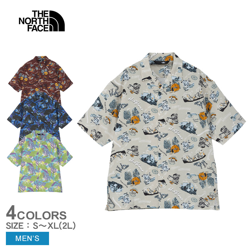 商品番号：2450-0790■採寸単位(cm)/着丈/身幅/肩幅/袖丈/裾幅/袖口幅S/68/54/51/24/53/17M/71/56/53/25/55/18L/73/59/55/26/57/19X