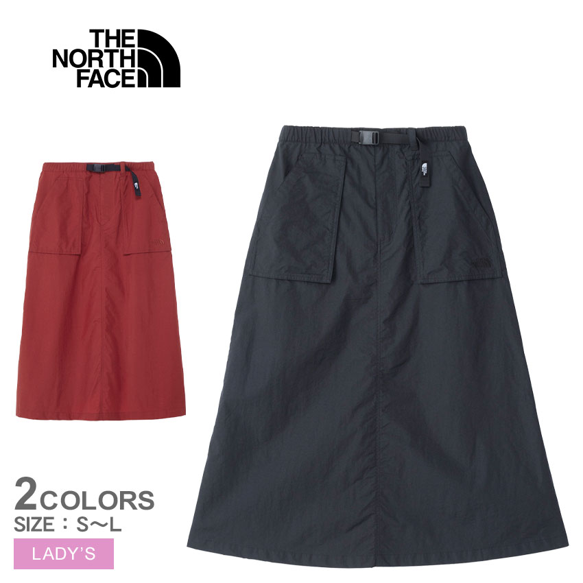 商品番号：2450-0879■採寸単位(cm)/ウエスト囲/ヒップ囲/脇丈/裾幅S/70/99/80/71M/73/103/83/75L/76/108/86/78※上記サイズは、実際に同一の商品を採寸