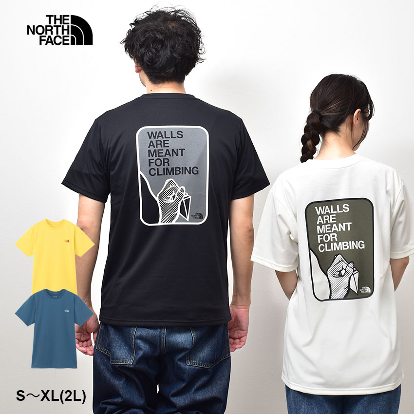 商品番号：2450-0908■採寸単位(cm)/着丈/身幅/肩幅/袖丈/裾幅/袖口幅S/64/49/41/20/49/17M/66/51/43/21/51/17L/68/53/45/22/53/18X