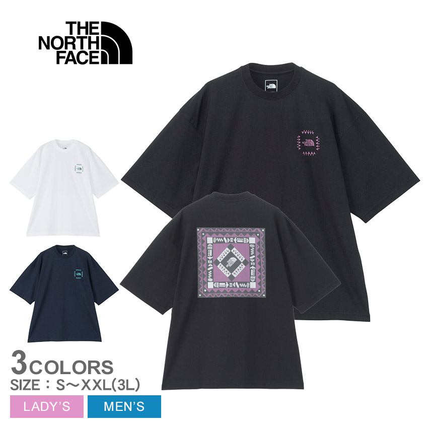 商品番号：2450-0943■採寸単位(cm)/着丈/身幅/肩幅/袖丈/裾幅/袖口幅S/69/57/56/25/57/19M/71/59/58/26/59/20L/73/61/61/27/61/21X
