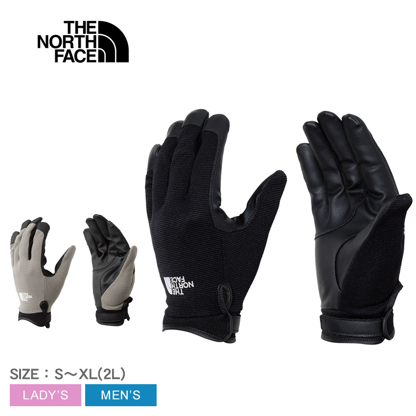 商品番号：2450-1023■採寸単位(cm)/全長/手囲いS/21/21〜22M/21.5/23〜24L/22/25〜26XL(2L)/22/27〜28※上記サイズは、実際に同一の商品を採寸した結果