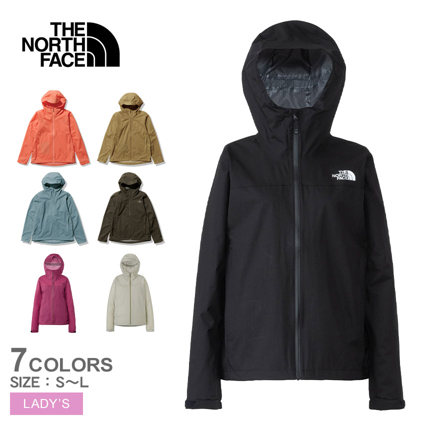 商品番号：2450-1029■採寸単位(cm)/着丈/身幅/肩幅/袖丈S/61/49/37/60M/63/51/38/62L/65/53/40/64※上記サイズは、実際に同一の商品を採寸した結果です。