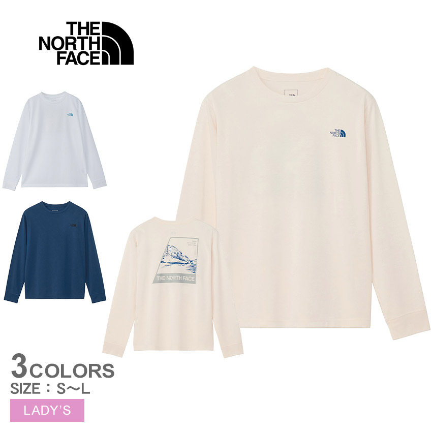 商品番号：2450-1034■採寸単位(cm)/身幅/肩幅/袖丈/裄丈/着丈S/46/40/56/76/58M/48/42/58/79/59L/50/43/60/81.5/60※上記サイズは、実際に同