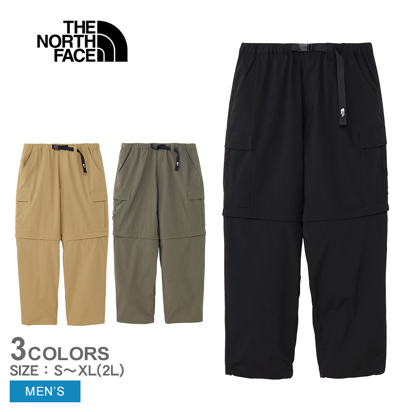 商品番号：2450-1074■採寸単位(cm)/ウエスト囲/股下/脇丈S/76/70/95M/79/72/98L/82/74/101XL(2L)/85/76/104※上記サイズは、実際に同一の商品を採