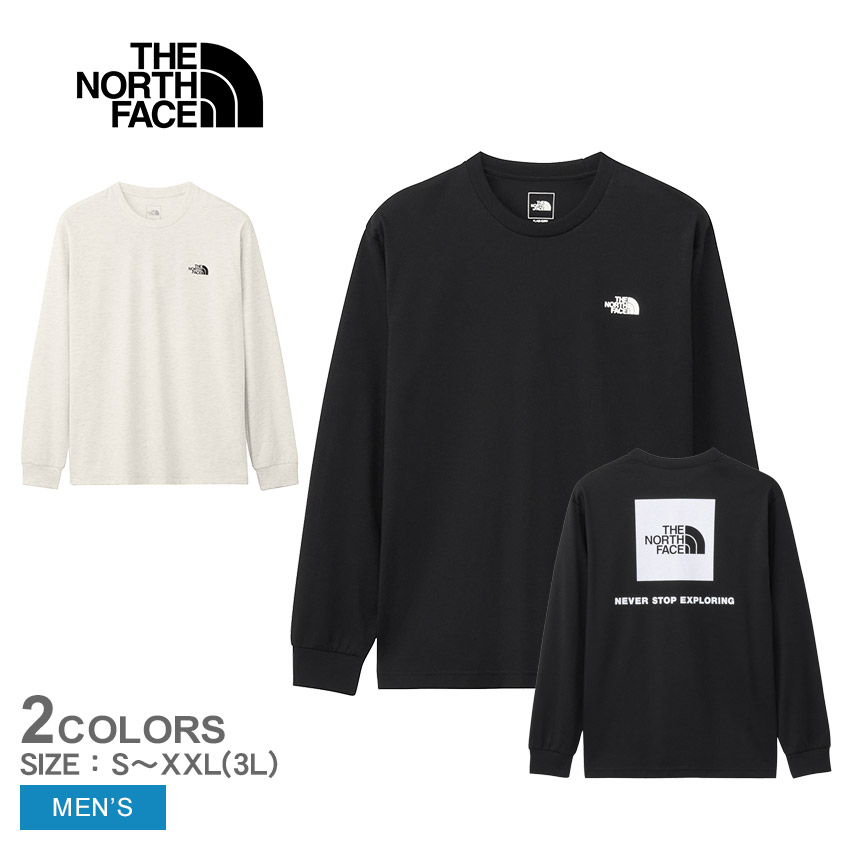 商品番号：2450-1097■採寸単位(cm)/着丈/身幅/肩幅/袖丈/裾幅/袖口幅/袖幅S/66/51/47/60/51/8/22M/68/53/49/62/53/9/23L/70/55/51/64