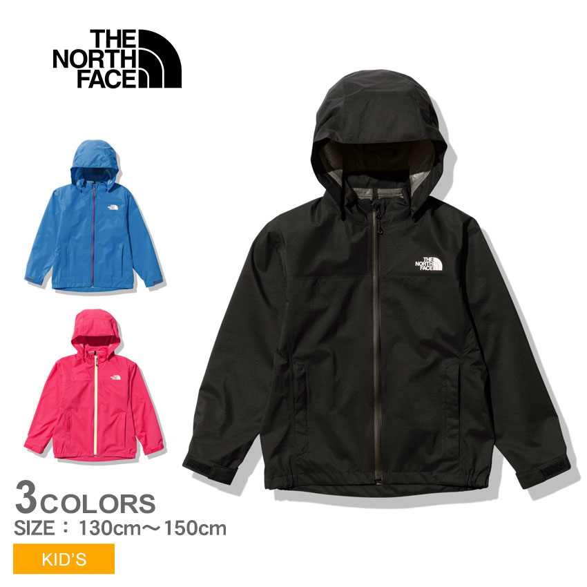 商品番号：2450-7790■採寸単位(cm)/着丈/身幅/肩幅/袖丈/裾幅/袖口幅130/53/43/37/46/40/11140/57/46/39/50/43/12150/61/48/41/54/