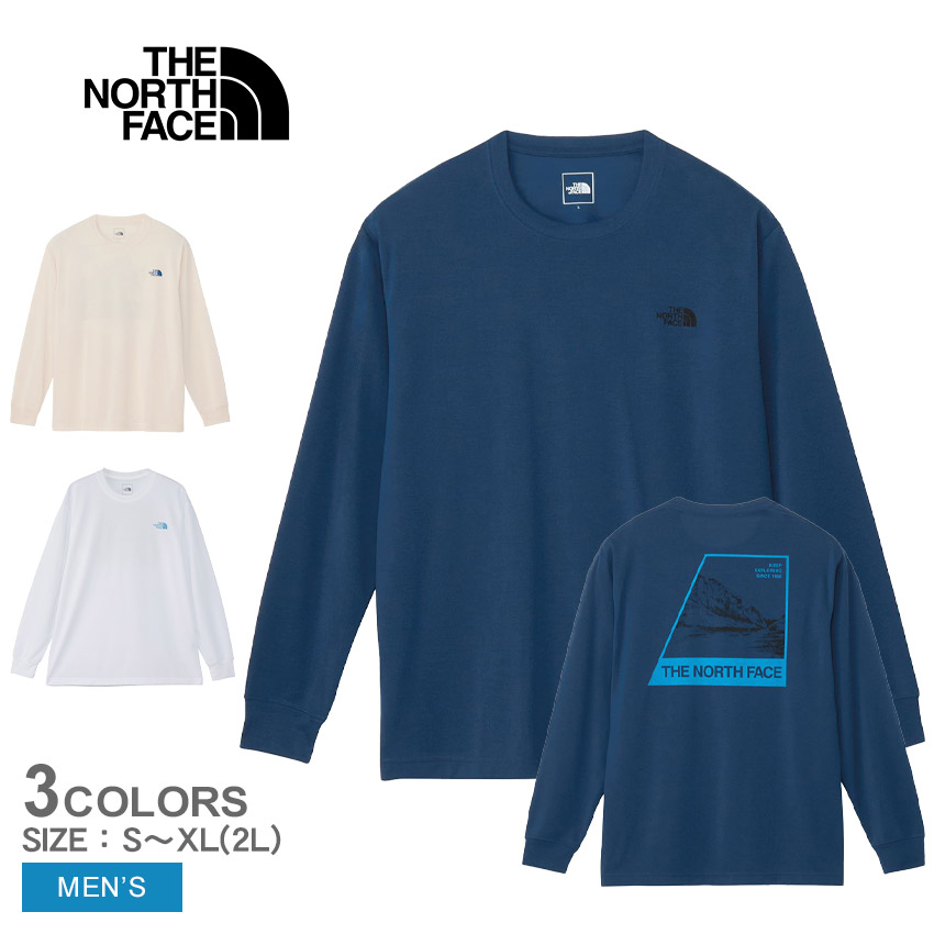 商品番号：2450-7847■採寸単位(cm)/身幅/肩幅/袖丈/裄丈/着丈S/51/47/57/80.5/68M/53/49/59/83.5/70L/55/51/61/86.5/72XL(2L)/5