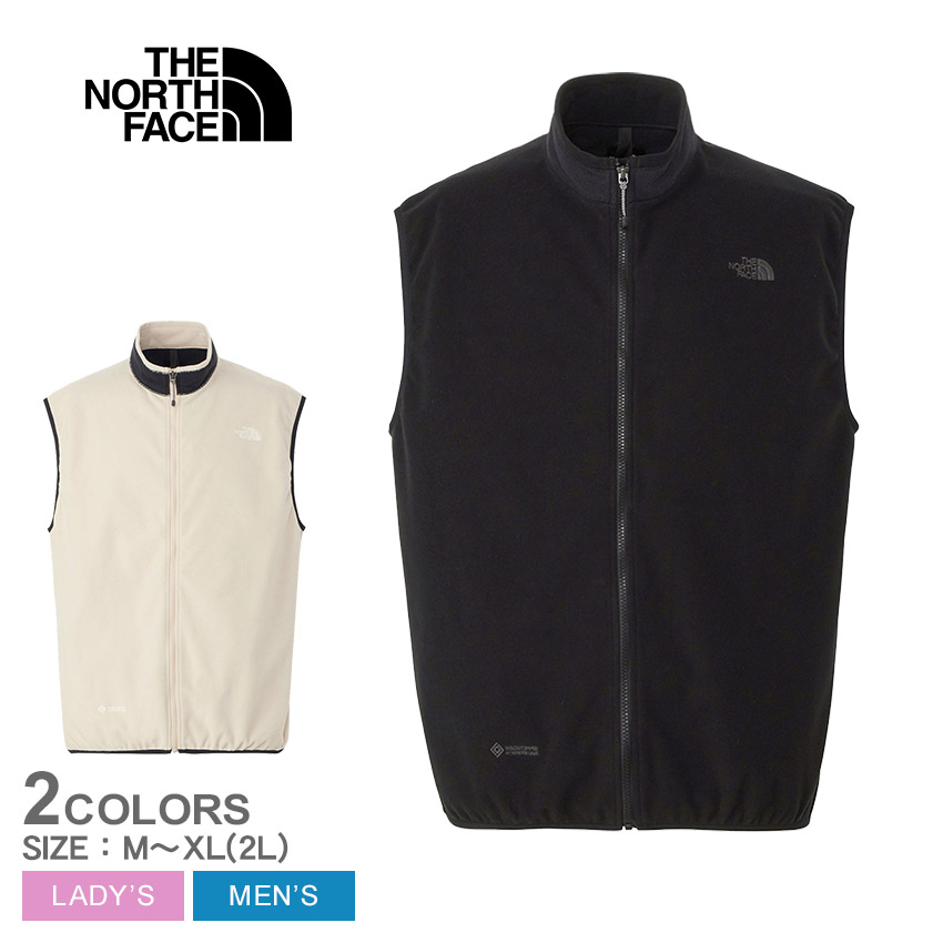 商品番号：2450-7848■採寸単位(cm)/身幅/肩幅/着丈M/61/50/70L/63/52/72XL(2L)/65/54/74※上記サイズは、実際に同一の商品を採寸した結果です。トップス 羽織