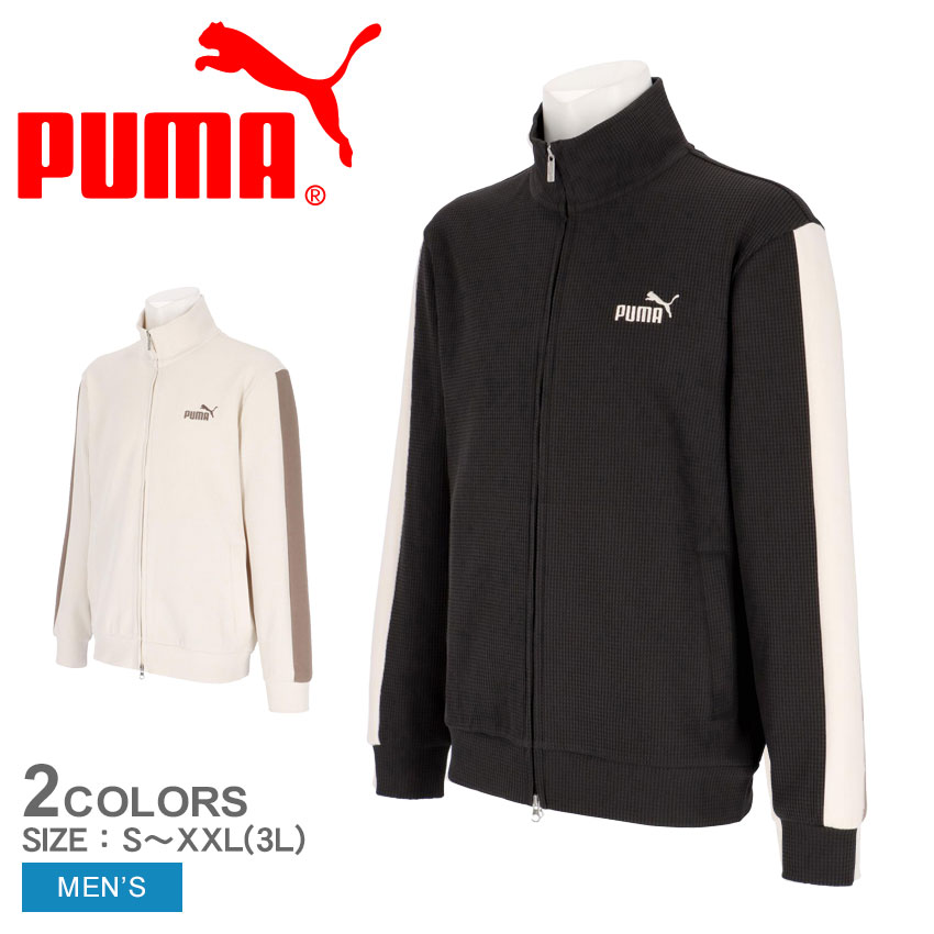 商品番号：2455-0238■採寸単位(cm)/裾回り/裄丈/後ろ丈/胸囲S/86/85/64/110M/91/87.5/65.5/113L/96/90/67/116XL(2L)/101/91.5/6