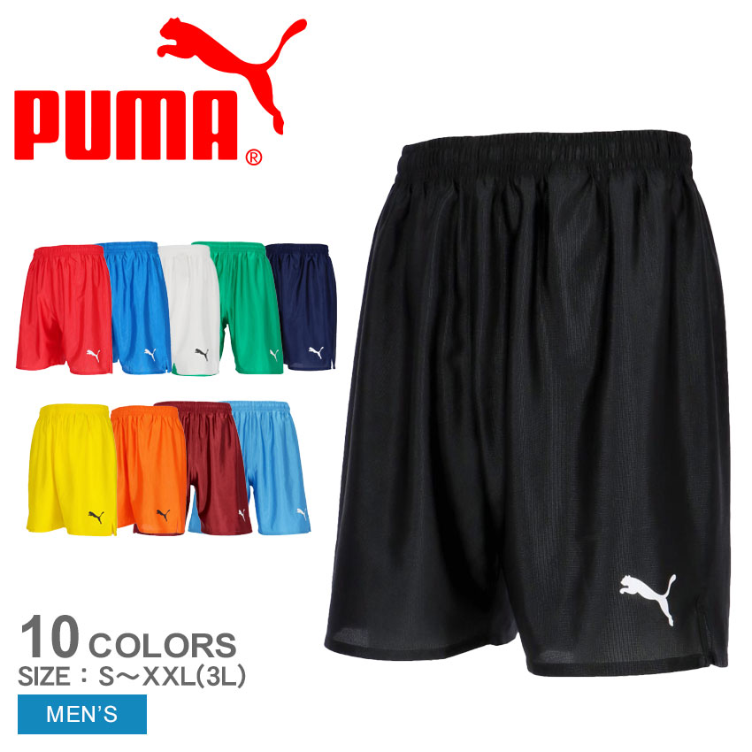 商品番号：2455-0245■採寸単位(cm)/S/M/L/XL/XXL身長/162-168/167-173/172-178/177-183/182-188ウエスト/71-77/75-81/79-85