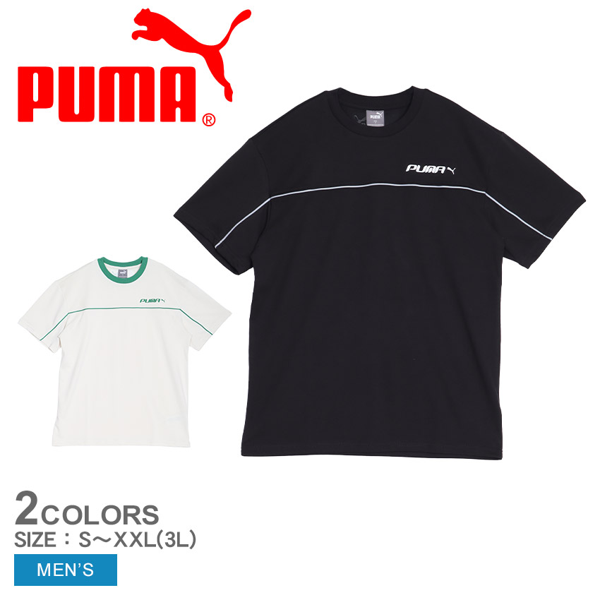 商品番号：2455-1125■採寸単位(cm)/身幅/肩幅/袖丈/裄丈/着丈S/52/48/20/45/67M/54/49.5/21/46/68L/56/50/21.5/47/70XL/58/52/2