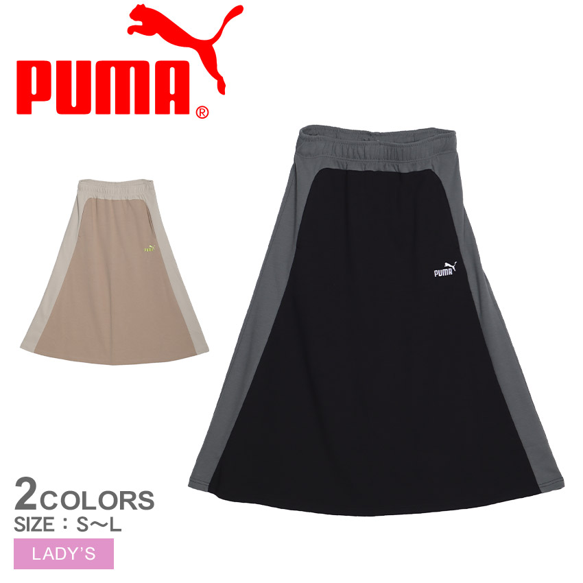 商品番号：2455-1127■採寸単位(cm)/ウエスト/ヒップ/総丈S/64/94/78M/69/96/78.5L/72/98/80※上記サイズは、実際に同一の商品を採寸した結果です。ボトムス ロン