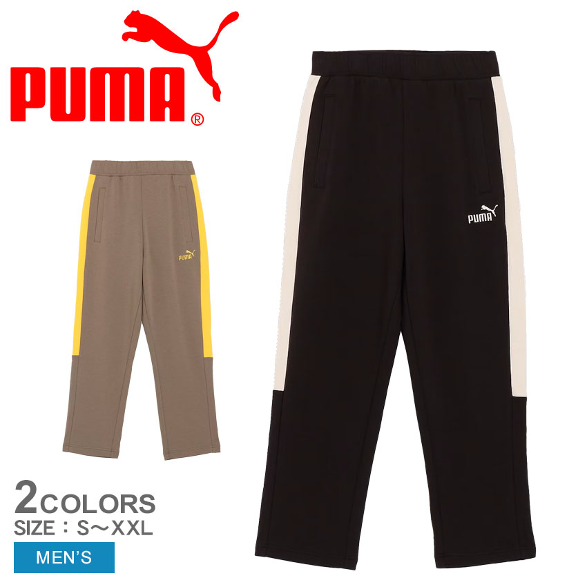 商品番号：2455-1160■採寸単位(cm)/裾回り/もも渡り/ウエスト/ヒップ/股下/脇丈S/40/62/68/96/71/98M/41/66/74/99/71/100L/42/70/80/102