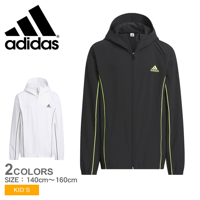 商品番号：2457-0005■採寸単位(cm)/身幅/肩幅/袖丈/裄丈/着丈/裾幅/袖口幅/アームホール140cm/45/46/47/70/55/37/10/26.5150cm/50/49/52.5/