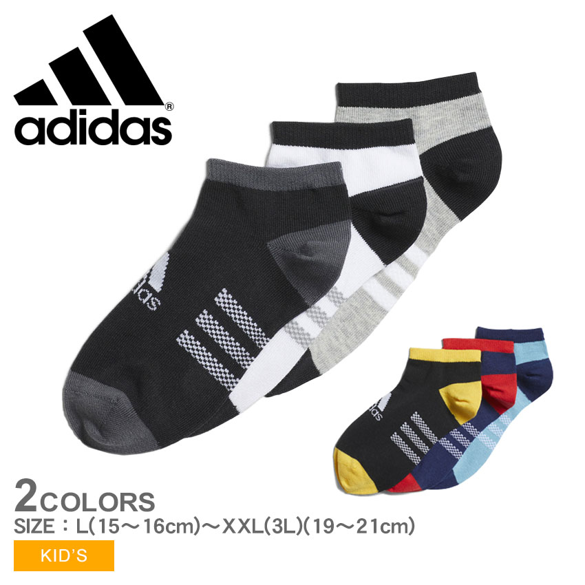 商品番号：2457-1104■採寸[単位(cm)]L/15cm〜16cm XL(2L)/17cm〜18cm XXL(3L)/19cm〜21cm※上記サイズは、実際に同一の商品を採寸した結果です。■ご購