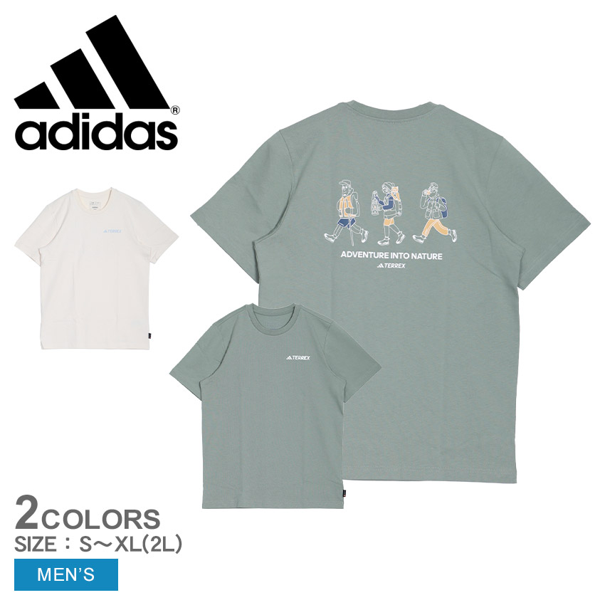 商品番号：2457-1145■採寸単位(cm)/身幅/肩幅/袖丈/裄丈/着丈S/49/42/23/45/70M/52/43/23.5/45.5/70L/52.5/43/24/46/71.5XL/55/