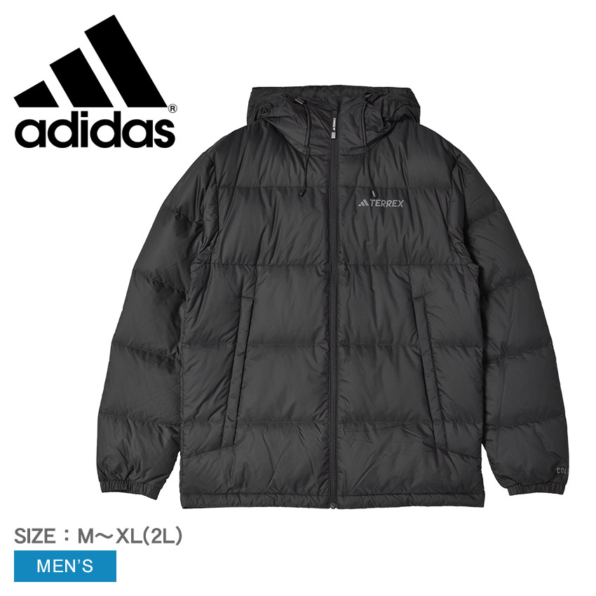 商品番号：24575685■採寸単位(cm)/身幅/肩幅/袖丈/裄丈/着丈/裾幅/袖口幅/アームホールM/56/48/65/89/70/54/9/26.5L/57/49/66/90.5/71/55/1