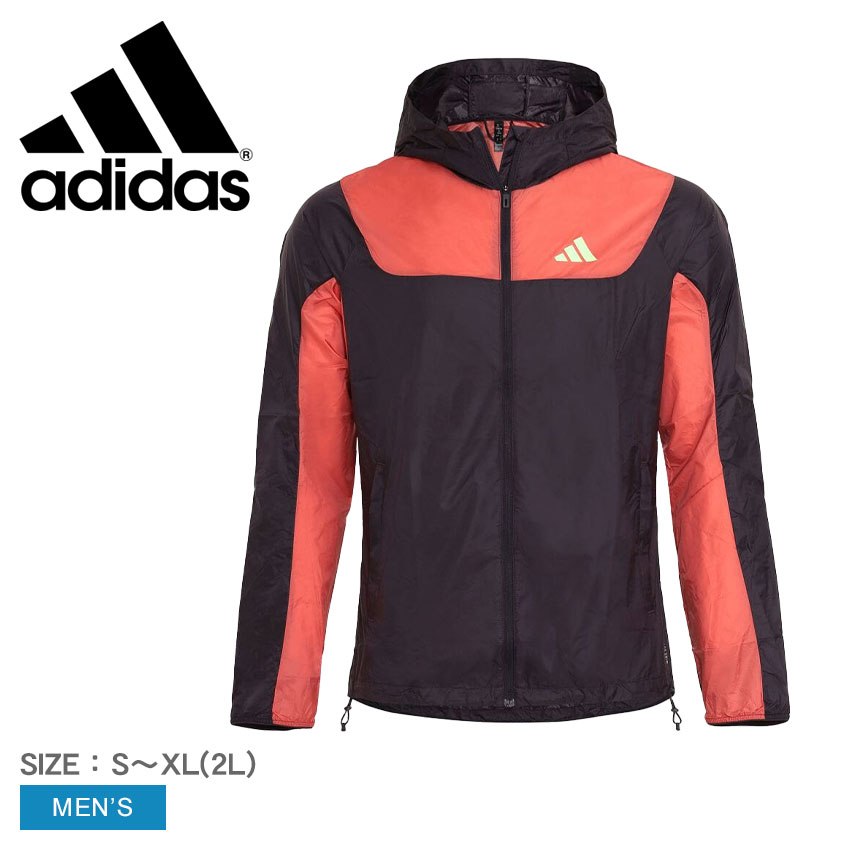 商品番号：24576120■採寸単位(cm)/身幅/裄丈/着丈S/55/87/70.5M/55.5/88/71L/57/88.5/72XL(2L)/60.5/90/73.5※上記サイズは、実際に同一の