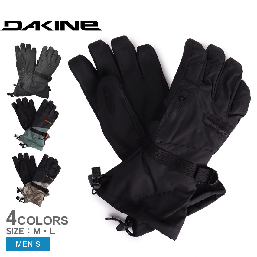 商品番号：2459-0016■採寸単位(cm)/全長/手甲幅M/34/13L/35/14※上記サイズは、実際に同一の商品を採寸した結果です。スノーグローブ 雪 スキー スキーグローブ スノボ スノーボ
