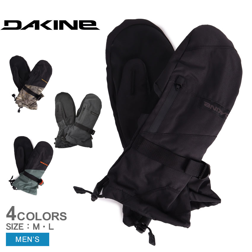 商品番号：2459-0017■採寸単位(cm)/全長/手甲幅M/33/12.5L/34/13※上記サイズは、実際に同一の商品を採寸した結果です。スノーグローブ 雪 スキー スキーグローブ スノボ スノ