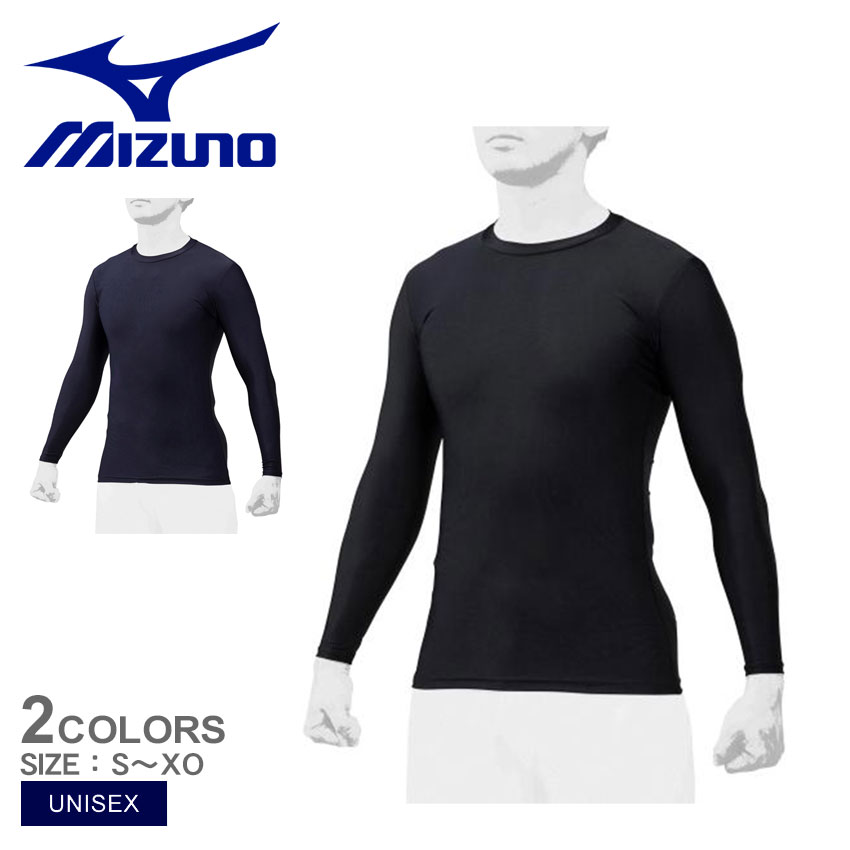 商品番号：2462-0167■採寸単位(cm)/後丈/胸回り/肩幅/袖丈S/65/78/32.2/50.5M/67/82/33.6/52L/69/86/35/53.5O/71/90/36.4/55XO