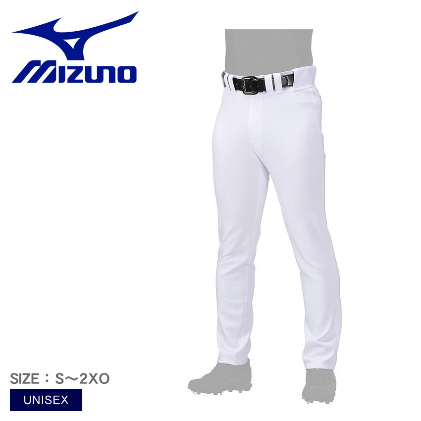 商品番号：24620383■採寸単位(cm)/ウエスト/ヒップ/股下/裾幅S/73/98/71.5/16M/77/102/74.5/16.5L/81/106/77.5/17O/85/110/80.5/