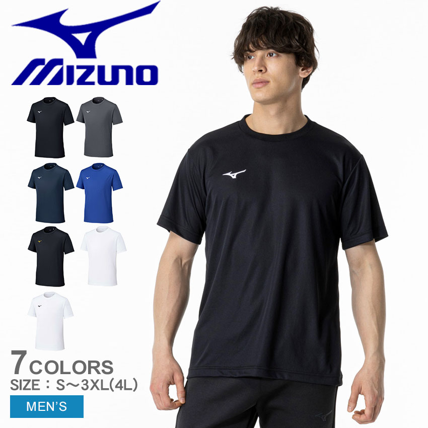 商品番号：2466-0130■採寸単位(cm)/後丈/胸回り/肩幅/袖丈S/65/102/45.2/19M/67/106/46.6/20L/69/110/48/21XL(2L)/71/114/49.4