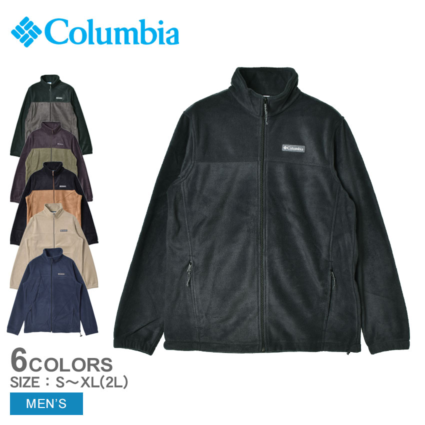 商品番号：2489-0507■採寸単位(cm)/身幅/肩幅/袖丈/裄丈/着丈/裾幅/袖口幅/アームホールS/50/40/63.5/83.5/66/49/9.5/23.5M/53/44/65/87/68