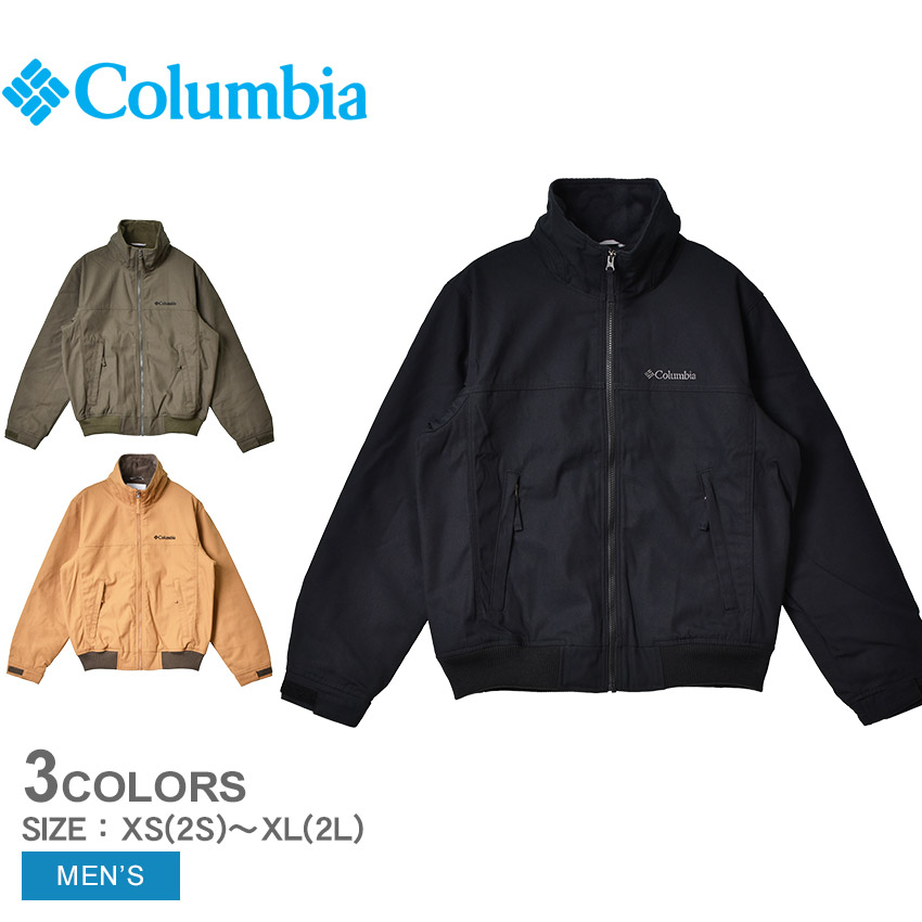 商品番号：2489-0638■採寸単位(cm)/身幅/肩幅/袖丈/裄丈/着丈/裾幅/袖口幅/アームホールXS(2S)/55/45/62/84.5/62/36/11/27S/57/46/62/85/64