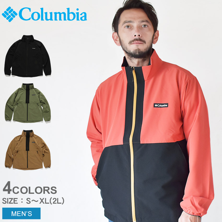 商品番号：2489-0698■採寸単位(cm)/着丈/胸囲/肩幅/ゆき丈S/69.5/116/48/87M/72/121/50/89L/74.5/126/52/91XL(2L)/77/131/54/9