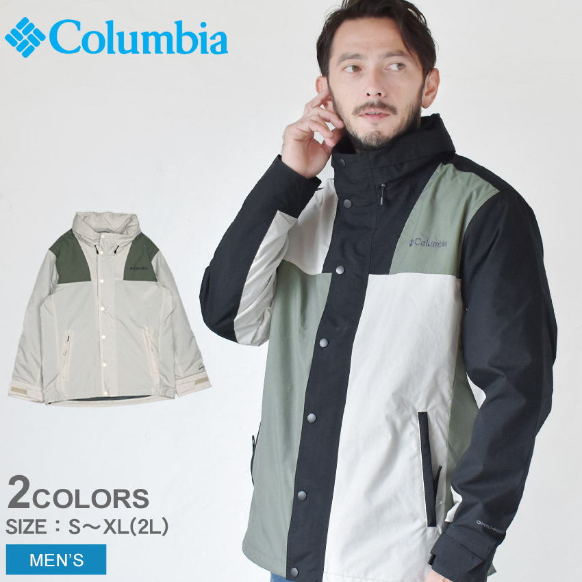 商品番号：2489-0701■採寸単位(cm)/身幅/肩幅/袖丈/裄丈/着丈/裾幅/袖口幅/アームホールS/56/48/63/85/73/55/15/28M/59/50/65/89/74/57/15.