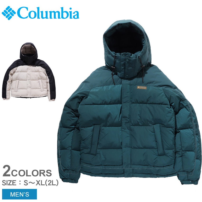 商品番号：2489-0715■採寸単位(cm)/着丈/胸囲/ゆき丈S/68.5/123/93.5M/68.5/131/95L/71/141/98XL(2L)/71/151/100.5※上記サイズは、実