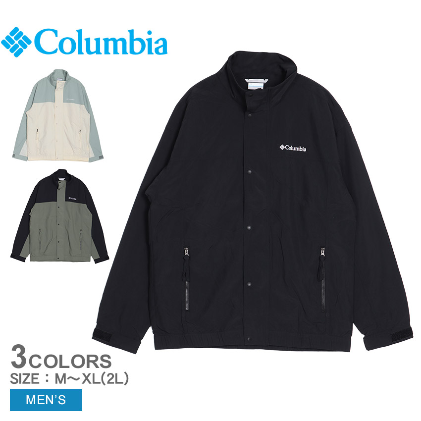 商品番号：2489-0759■採寸単位(cm)/身幅/肩幅/袖丈/裄丈/着丈M/55/55/58.5/86/70L/61/57/59.5/88/73XL(2L)/62.5/59/60/90/75※上記