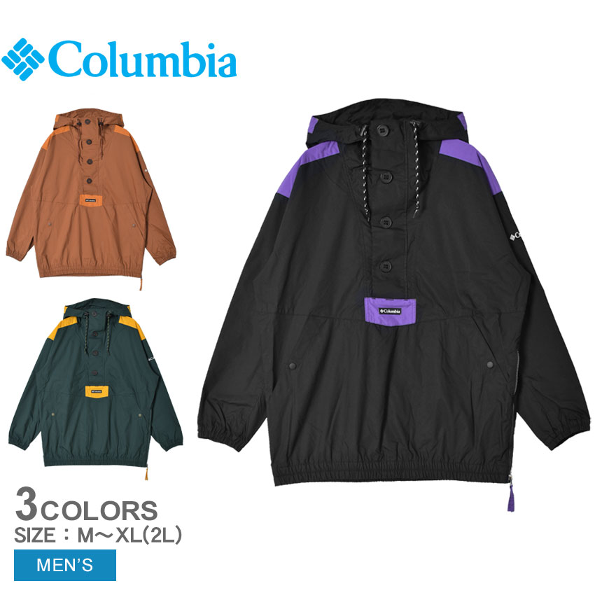商品番号：2489-0794■採寸単位(cm)/身幅/肩幅/袖丈/裄丈/着丈/裾幅/袖口幅/アームホールM/63/58/55/84/72/49/9/26.5L/65/59/56/85.5/75/51.