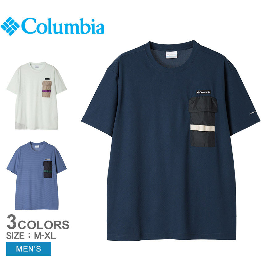 商品番号：2489-1140■採寸単位(cm)/着丈/胸囲/肩幅/ゆき丈M/69/111.5/48.5/45.5L/71.5/116.5/50.5/47.5XL/74/121.5/52.5/49.5※