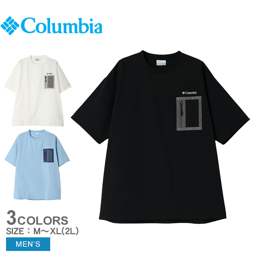 商品番号：2489-1142■採寸単位(cm)/着丈/胸囲/肩幅/ゆき丈M/71/120/55.5/51L/73.5/125/57.5/53XL(2L)/76/130/59.5/55※上記サイズは、実