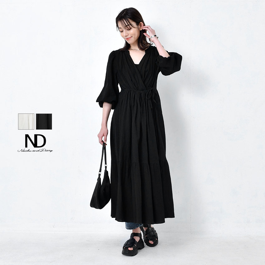 商品番号：2493-0989-1■採寸単位(cm)/身幅/肩幅/袖丈/裄丈/総丈フリー/56/27.5/67.5/81/125.5※上記サイズは、実際に同一の商品を採寸した結果です。■ご購入前に商品特