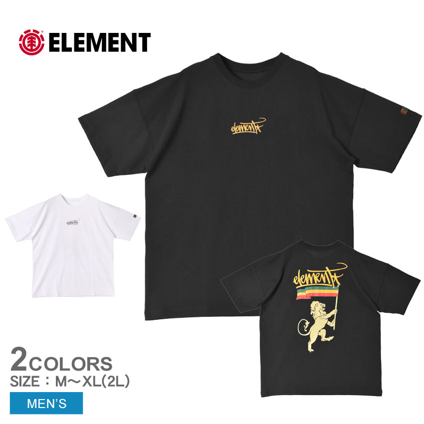 商品番号：2536-0116■採寸単位(cm)/身幅/肩幅/袖丈/裄丈/着丈M/59/65/17.5/50/65.5L/60/67/18/51.5/69XL(2L)/63.5/70/19/54/72※