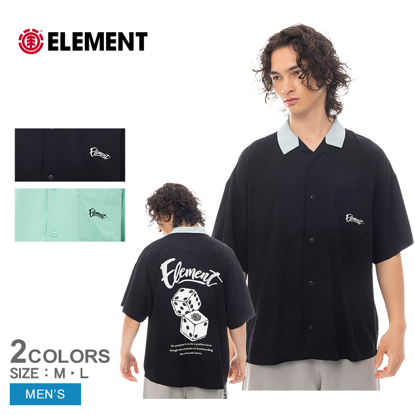 商品番号：2536-0123■採寸単位(cm)/着丈/身幅/肩幅/袖丈M/68/62/61.5/19L/72/64/64/19※上記サイズは、実際に同一の商品を採寸した結果です。アメカジ トップス ウ