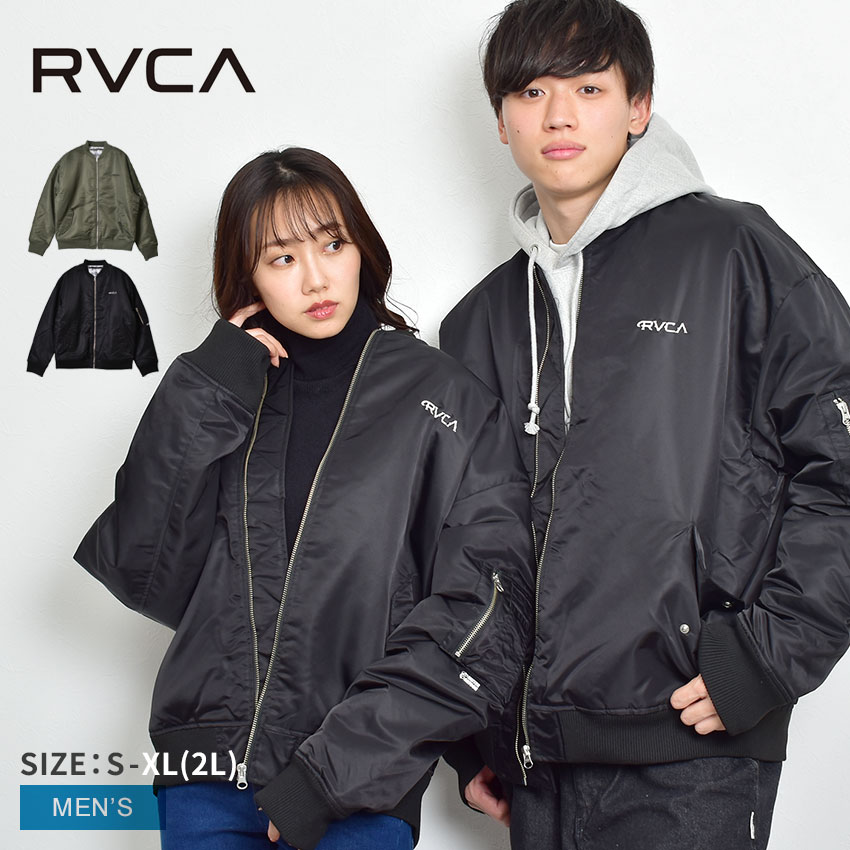 商品番号：2540-0110■採寸単位(cm)/身丈/身幅/肩幅/袖丈S/67/63/60/60.5M/70/67/62/63L/75/69/64/65XL(2L)/77/72/65.5/66.5※上